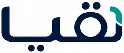 Luqya