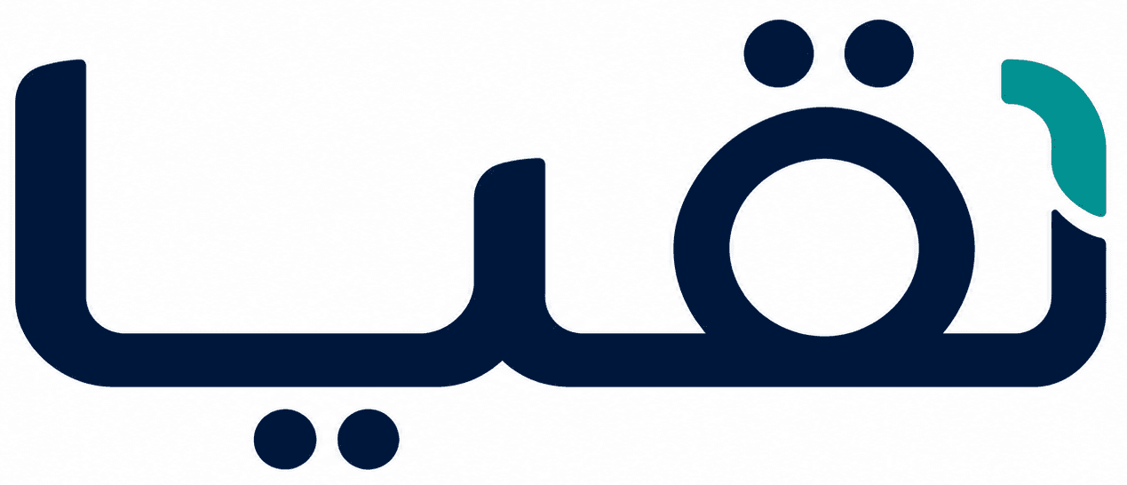لُقيا
